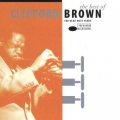 Clifford Brown - The Best of Clifford Brown - The Best of
